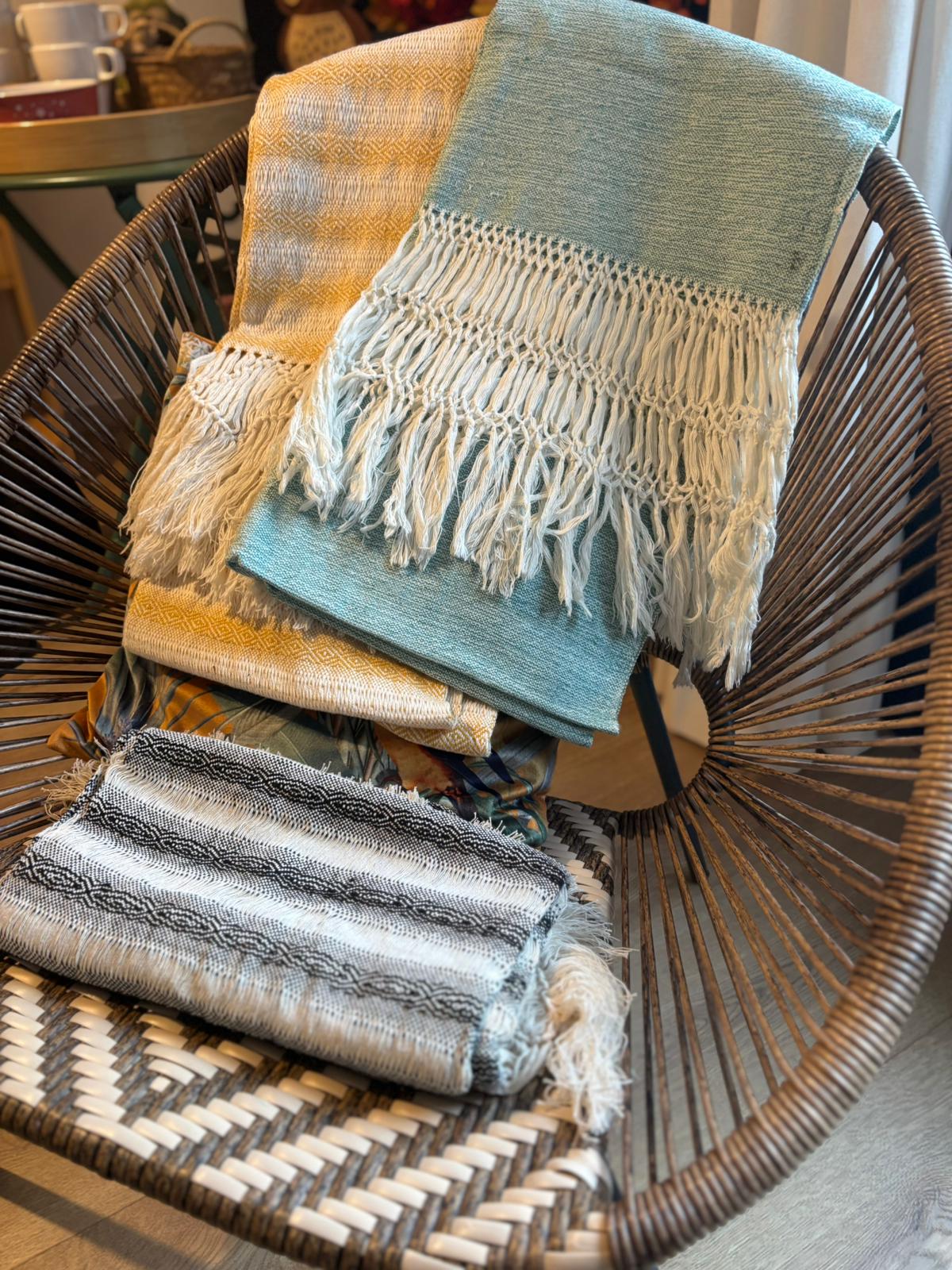 Acompte Formation. Ancrage dans le Soin (massage) traditionnel avec Rebozo à Paris