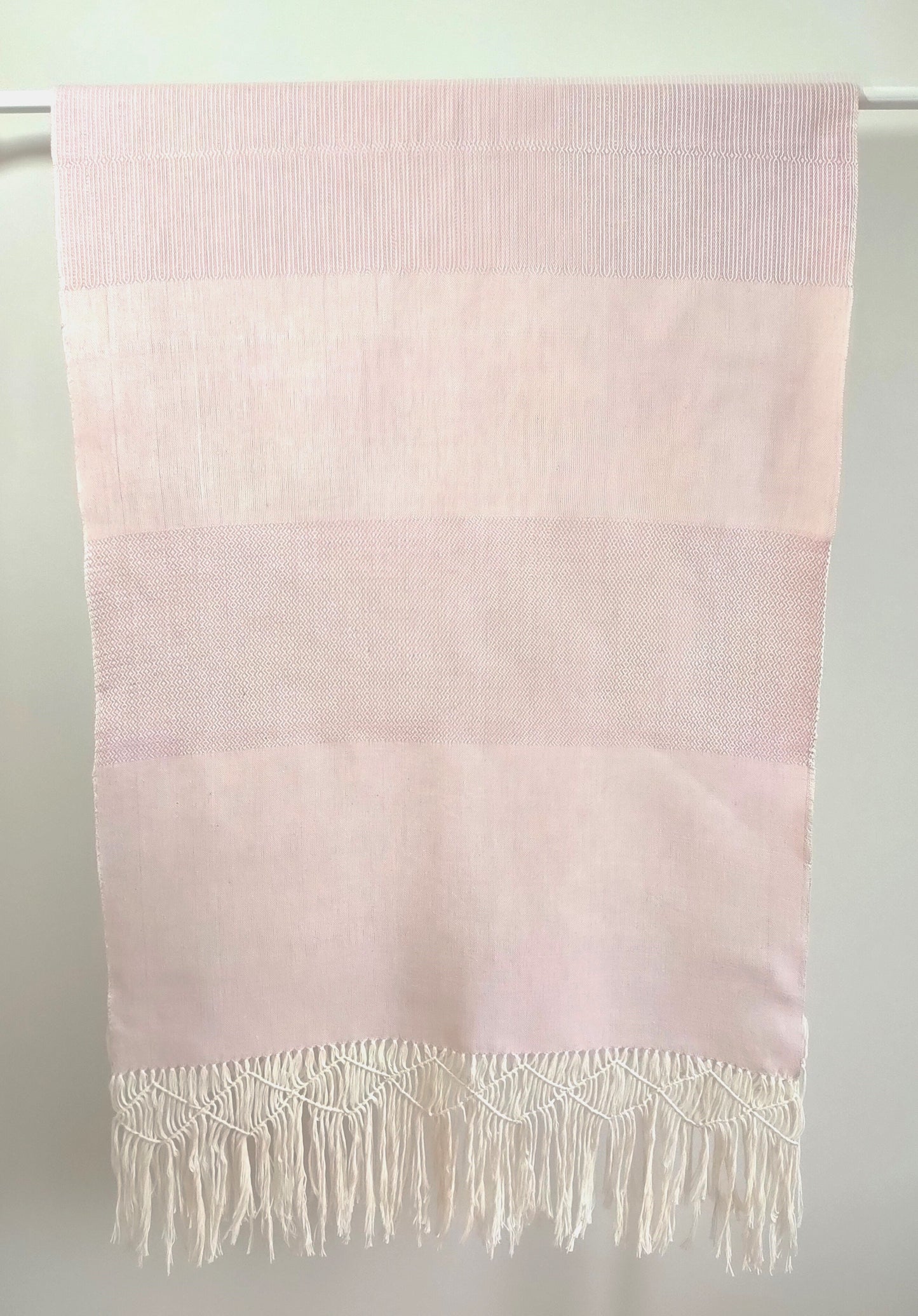 Rebozo "Union"