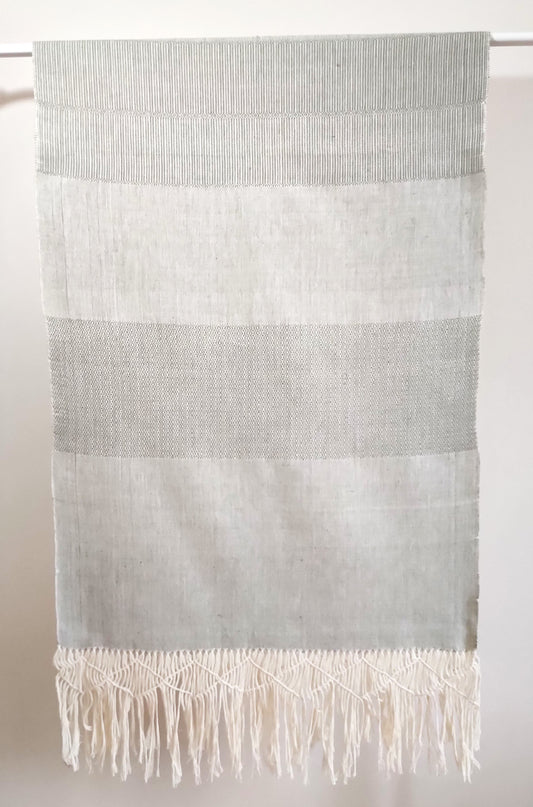 Rebozo "Union"