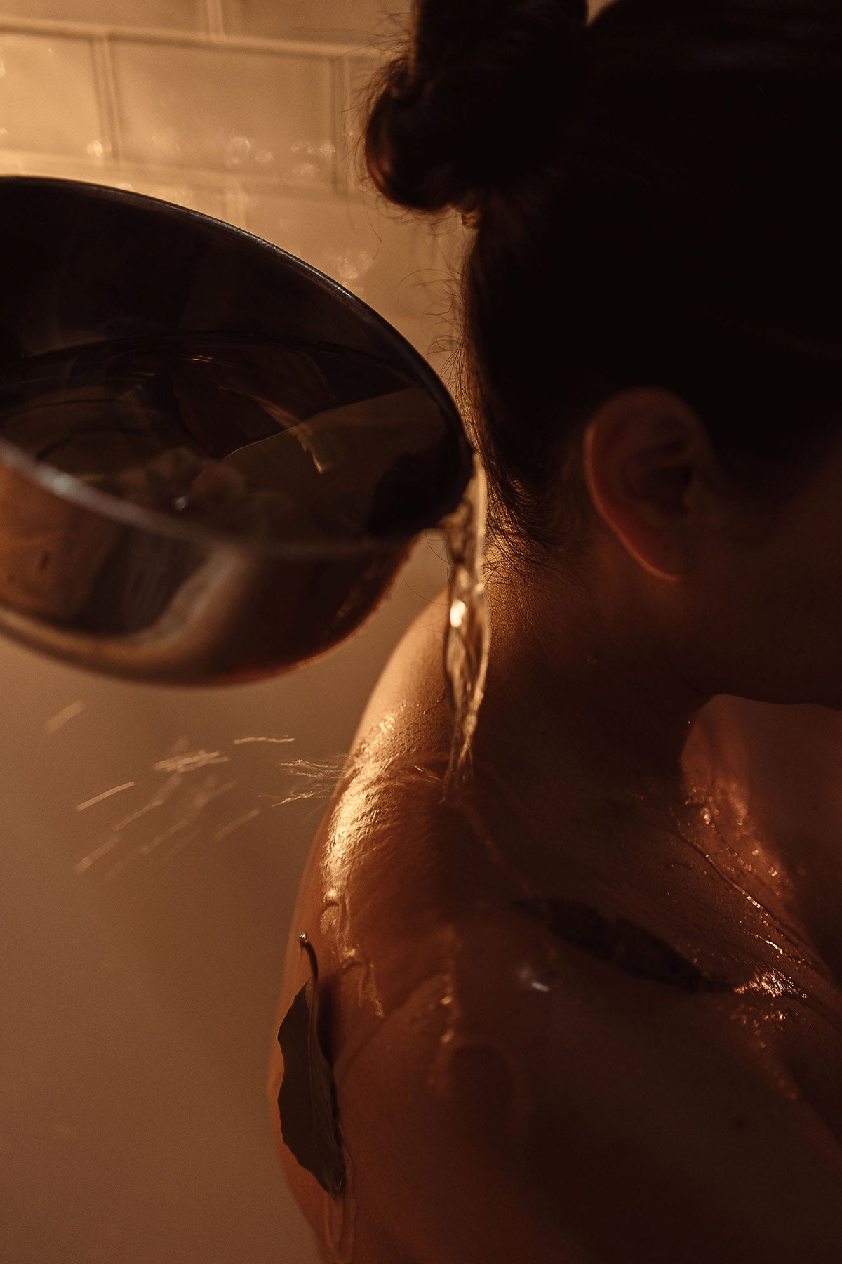 Tierra Madre Carte-cadeau